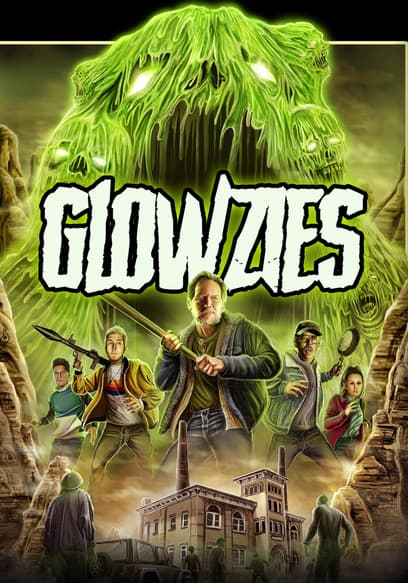 Glowzies