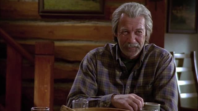 S03:E12 - The Reckoning