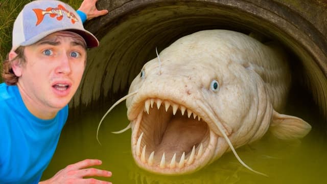 Bass Fishing Productions