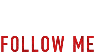 No Escape (Follow Me)