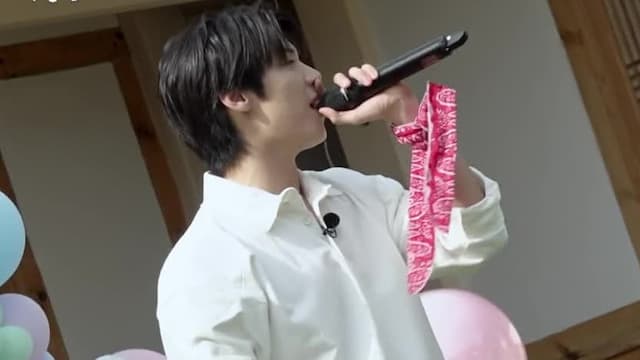 S04:E16 - Summer Festival (Pt. 2)