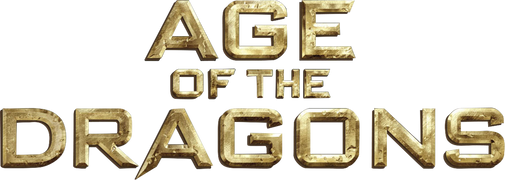 Age of the Dragons