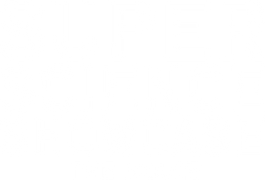 Super Science Showcase