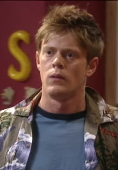 S04:E04 - Return of the Prodigal Prat poster