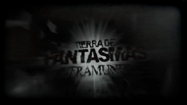 S01:E10 - Episodio 10