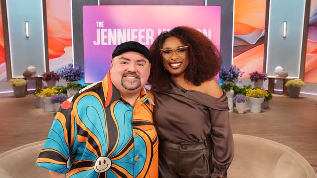 S04:E44 - Gabriel Iglesias/Summer Walker