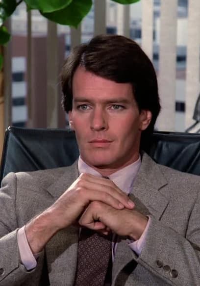 Watch Dynasty S04:E11 - Carousel - Free TV Shows | Tubi