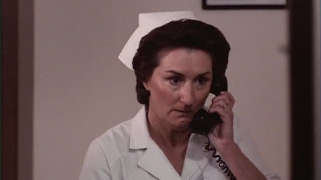 S01:E11 - #1 With a Bullet