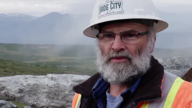 T07:C08 - S07:E08 - Go Deep