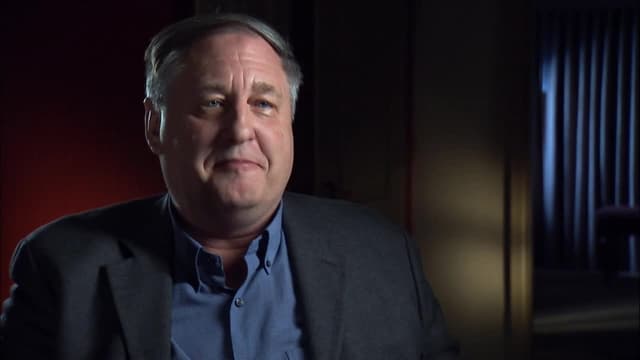 S02:E09 - Alien Devastations