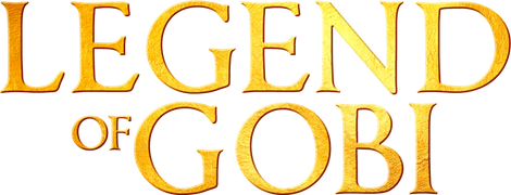 The Legend Of Gobi (Dubbed)