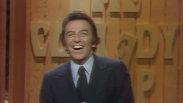 T01:C01 - S01:E01 - Episode 1