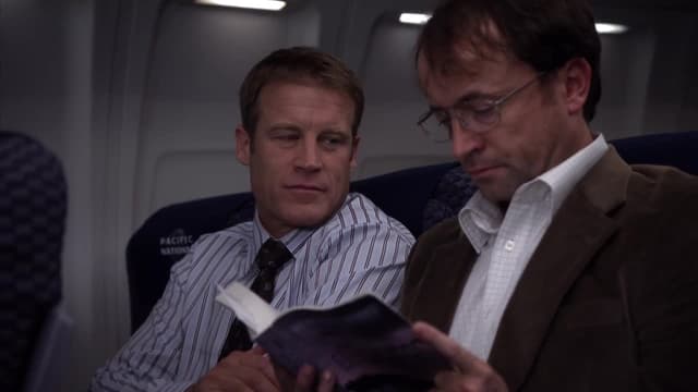 S01:E02 - Rewind