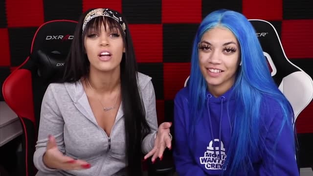 S301:E09 - A Prince Love: Loyalty Test Part 2