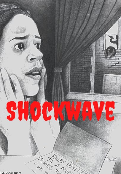 Shockwave