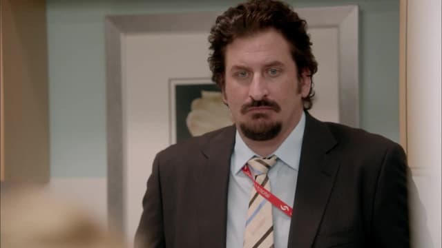 S05:E02 - Episode 2