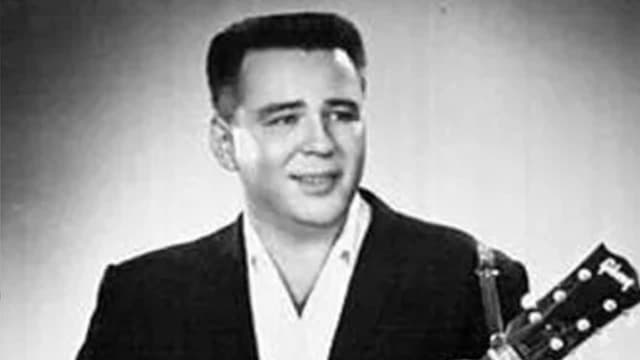 S01:E02 - Day the Music Died / Last Meals of Music Legends