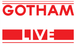 Gotham Comedy Live