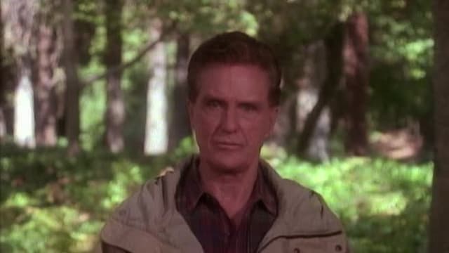 S04:E04 - Episodio 4