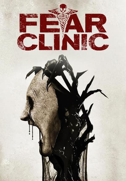 Fear Clinic