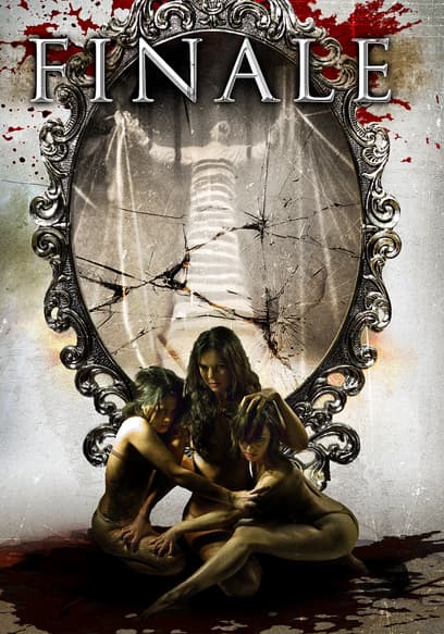 Finale