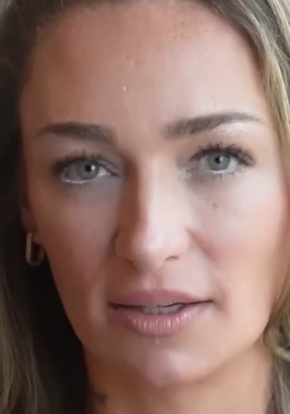 S01:E08 - Viral Murder: The Chilling Case of Bianca Devins & the Social Media Nightmare poster