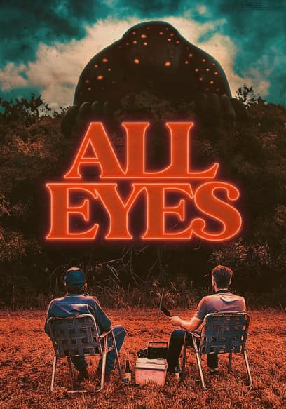 All Eyes