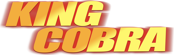 King Cobra