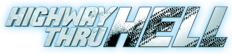 Highway Thru Hell