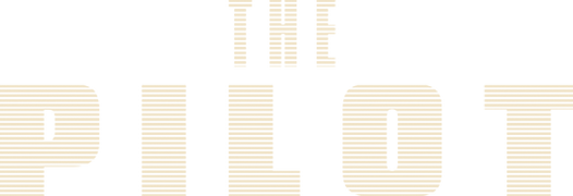 The Pilot