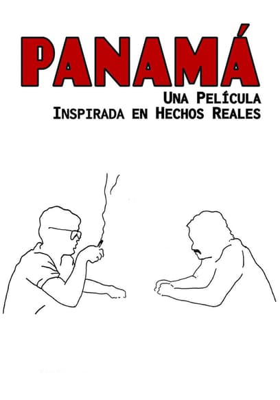 Panamá