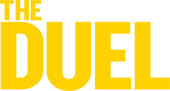 The Duel
