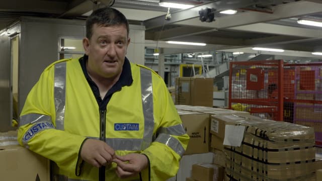 S01:E10 - Episode 10