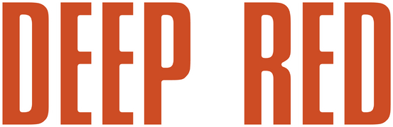 Deep Red