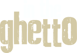In the Ghetto