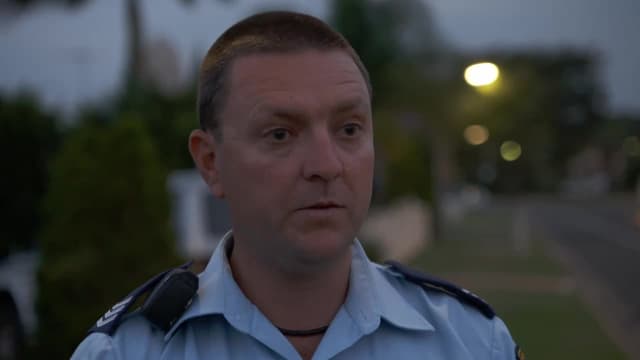S08:E07 - Lovely Soul