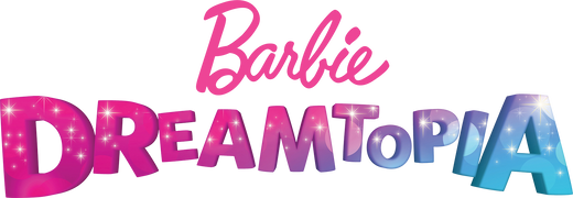 Barbie Dreamtopia