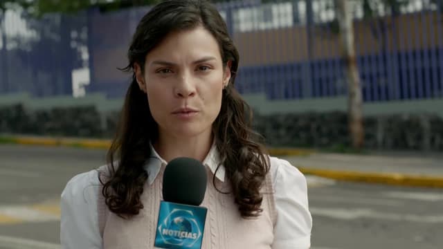 S01:E26 - Capítulo 26