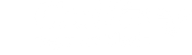 Godfrey: Regular Black