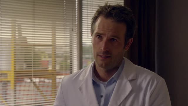 S03:E07 - To Tell the Truth