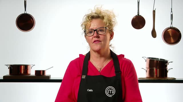 S15:E45 - Episode 45