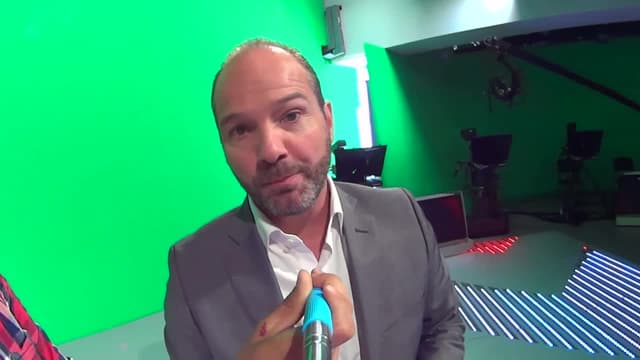 S01:E15 - Parques temáticos y Fut