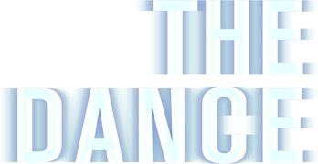 The Dance