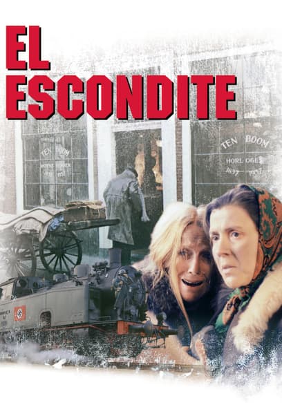 El Escondite (Doblado)