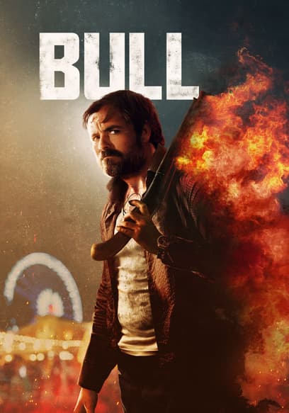 Bull