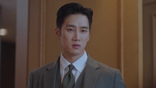 S01:E05 - Episode 5