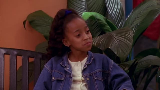 S02:E19 - The Girl That I Married