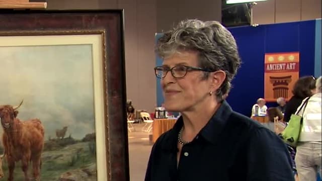 S19:E20 - Albuquerque (Hour Two)