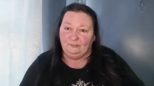 S04:E05 - Dog vs. Poltergeist and More