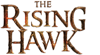 The Rising Hawk